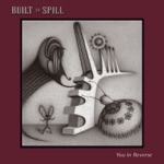 Built to Spill - Traces