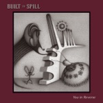 Built to Spill - Liar