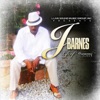 J. Barnes - Love Insurance