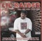 Im Ah Soldier Lil Mama (feat. Loot & Geez Loc) - Lil Raider lyrics