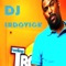 Ou sav sa bien - DJ Ludo'Vick lyrics