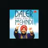 Dardi Rab Rab album lyrics, reviews, download