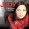 Entre l'ombre et la lumière - Jody lyrics