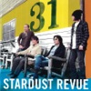 スターダスト・レビュー