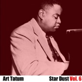 Star Dust, Vol. 6 artwork