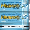 Heavenly - EP