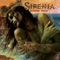 Sirenian Shores - Sirenia lyrics