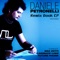 Shiver (Remix) - Daniele Petronelli lyrics