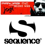 Panjabi MC - Jogi