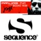 Jogi (Deichkind Short Mix) - Panjabi MC lyrics