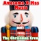 O Little Town of Bethlehem - The Christmas Crew lyrics