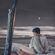 Sweet Dreams - Angel Olsen