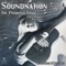 The Promised Land (Deepuniverse Remix) - Sound Nation lyrics