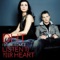 Listen to Your Heart (Furious F. EZ Radio Edit) - D.H.T. Featuring Edmée lyrics