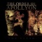 Ich bin das Licht - The Order of Apollyon lyrics
