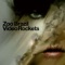 Two Steps Back - Zoo Brazil lyrics