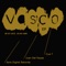 Vasco - DJ Cue T lyrics
