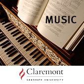 CGU Concerts at CST Audio Series cover