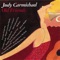 Hoagy Carmichael Medley - Judy Carmichael lyrics
