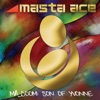 Masta Ace & Edo. G - I Did It