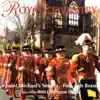 Stream & download Royal Coventry