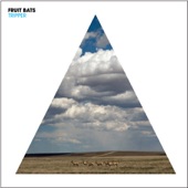 Dolly - Fruit Bats
