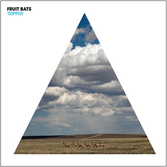 Cover artwork for So Long