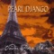 Nuages - Pearl Django lyrics