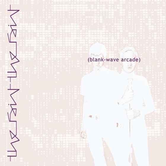Cover artwork for Worked Up So Sexual