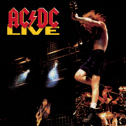 Live (Collector's Edition) - AC/DC