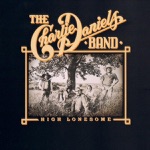 The Charlie Daniels Band - Turned My Head Around