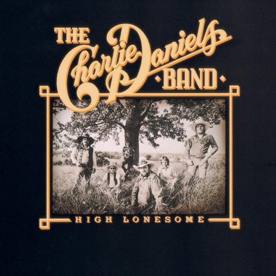 Cover artwork for Tennessee