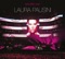 Io Canto - Laura Pausini lyrics