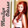 Marilyn Odessa album lyrics, reviews, download