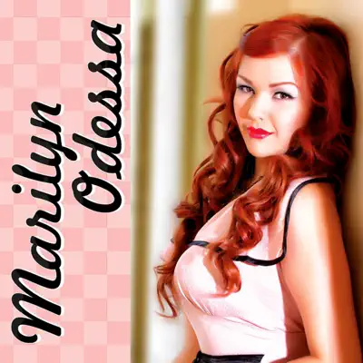 Marilyn Odessa - Marilyn Odessa Marilyn Odessa - Marilyn Odessa