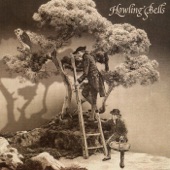 Howling Bells - I'm Not Afraid