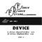 Africa - Device lyrics
