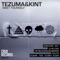 Meet Yourself - Tezuma & Kint lyrics