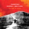 Heraclitus (feat. Dimitris Zaharioudakis) - Hainides & Mode Plagal lyrics