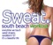 Gonna Make You Sweat - DJ Fabio lyrics