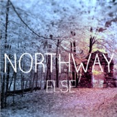 Northway artwork