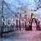 Northway artwork