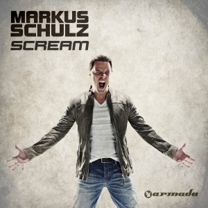 Scream (Bonus Tracks Version)