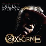 Souza (feat. Lokua Kanza)