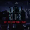 Everyday Birthday (feat. Chris Brown & Ludacris) - Single album lyrics, reviews, download