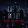 Stream & download Everyday Birthday (feat. Chris Brown & Ludacris) - Single