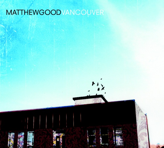 Cover artwork for The Boy Who Could Explode