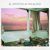 El Sportivo & The Blooz - Joint Chiefs