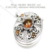 The Very Best of Celtic (feat. Medwyn Goodall, Jon Richards, Midori & Runestone)