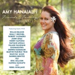 Amy Hanaiali'i & Willie Nelson - Have I Told You Lately?